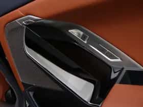 BMW 7-Serie (2026) thumbnail 17