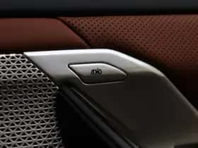 BMW 7-Serie (2026) thumbnail 18