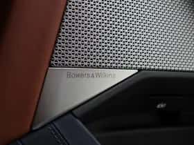 BMW 7-Serie (2026) thumbnail 19