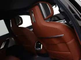 BMW 7-Serie (2026) thumbnail 20