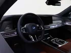 BMW 7-Serie (2026) thumbnail 3