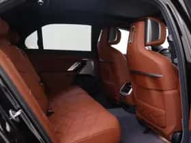 BMW 7-Serie (2026) thumbnail 21
