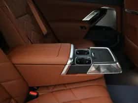 BMW 7-Serie (2026) thumbnail 22