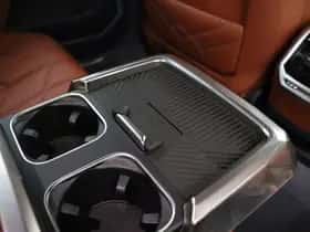 BMW 7-Serie (2026) thumbnail 23