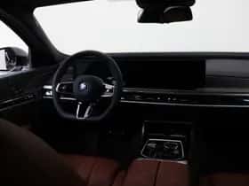 BMW 7-Serie (2026) thumbnail 24