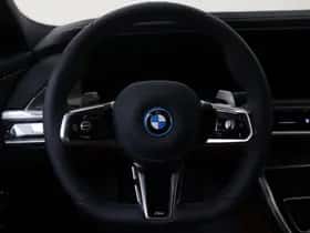 BMW 7-Serie (2026) thumbnail 25