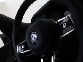 BMW 7-Serie (2026) thumbnail 26