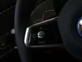 BMW 7-Serie (2026) thumbnail 27