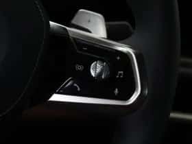 BMW 7-Serie (2026) thumbnail 28