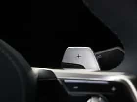 BMW 7-Serie (2026) thumbnail 29