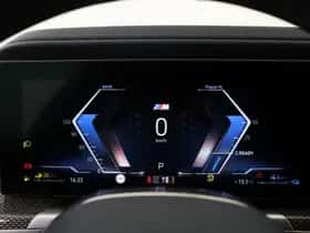 BMW 7-Serie (2026) thumbnail 30