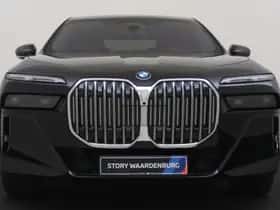 BMW 7-Serie (2026) thumbnail 4