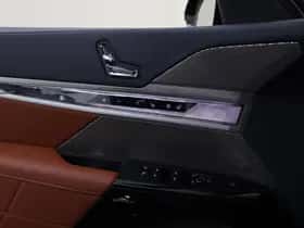 BMW 7-Serie (2026) thumbnail 31