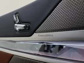 BMW 7-Serie (2026) thumbnail 32