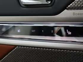 BMW 7-Serie (2026) thumbnail 33