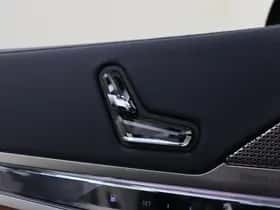 BMW 7-Serie (2026) thumbnail 34