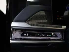 BMW 7-Serie (2026) thumbnail 35