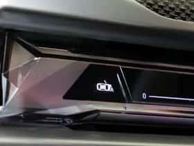 BMW 7-Serie (2026) thumbnail 36