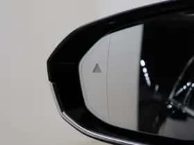 BMW 7-Serie (2026) thumbnail 37
