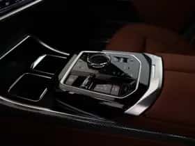 BMW 7-Serie (2026) thumbnail 38