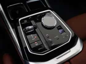 BMW 7-Serie (2026) thumbnail 39