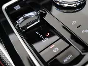 BMW 7-Serie (2026) thumbnail 40
