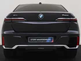 BMW 7-Serie (2026) thumbnail 5