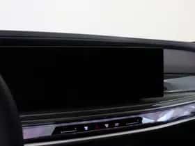 BMW 7-Serie (2026) thumbnail 42