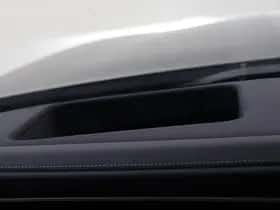 BMW 7-Serie (2026) thumbnail 43