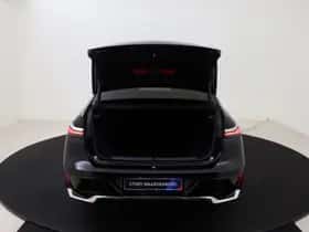 BMW 7-Serie (2026) thumbnail 44