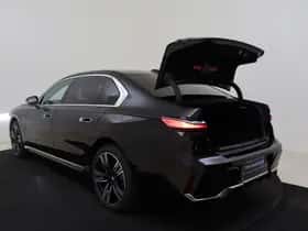 BMW 7-Serie (2026) thumbnail 45