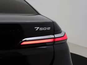 BMW 7-Serie (2026) thumbnail 48