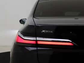 BMW 7-Serie (2026) thumbnail 49