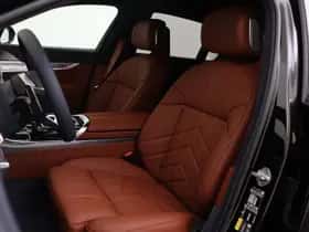 BMW 7-Serie (2026) thumbnail 6