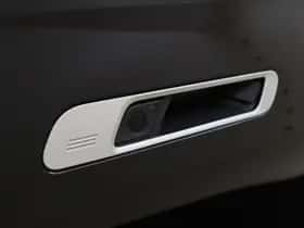 BMW 7-Serie (2026) thumbnail 51