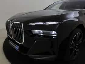 BMW 7-Serie (2026) thumbnail 52