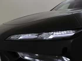 BMW 7-Serie (2026) thumbnail 53