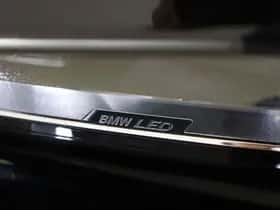BMW 7-Serie (2026) thumbnail 54