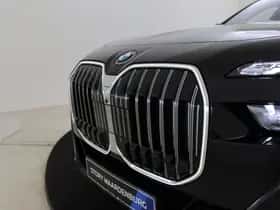 BMW 7-Serie (2026) thumbnail 55