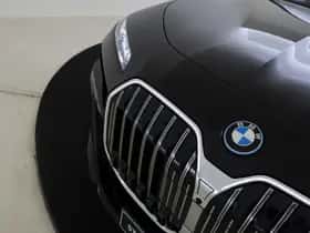 BMW 7-Serie (2026) thumbnail 56