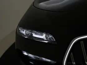 BMW 7-Serie (2026) thumbnail 57