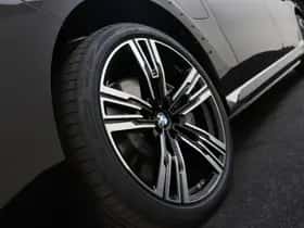 BMW 7-Serie (2026) thumbnail 58