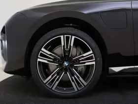 BMW 7-Serie (2026) thumbnail 59
