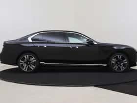 BMW 7-Serie (2026) thumbnail 7