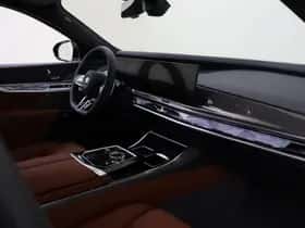 BMW 7-Serie (2026) thumbnail 8