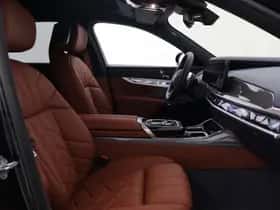 BMW 7-Serie (2026) thumbnail 9