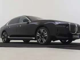 BMW 7-Serie (2026) thumbnail 10