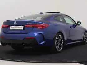 BMW 4-Serie (2025) thumbnail 2