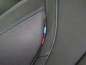 BMW 4-Serie (2025) thumbnail 12