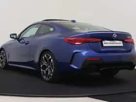 BMW 4-Serie (2025) thumbnail 15